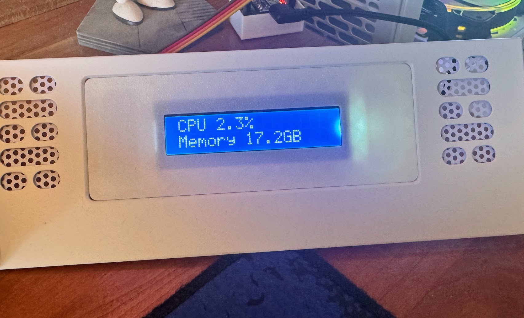 Banner Image Placeholder